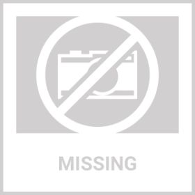 Pet Spray Comb, One-key Spray, Deep Hair Removal, Multi-functional Care, One Comb For Multiple Purposes, Suitable For A Variety Of Pets (Color: Yellow)